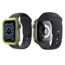 Apple Watch 44mm Uyumlu Zore Watch Gard 03 Kasa Koruyucu