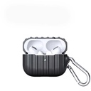 Apple Airpods Pro Uyumlu Zore Airbag 21 Kılıf