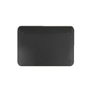 Apple Macbook 16' Touch Bar Uyumlu Wiwu Macbook Skin Pro Portable Stand Kılıf