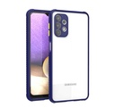 Samsung Galaxy A32 4G Uyumlu Kılıf ​​Zore Kaff Kapak
