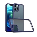 Apple iPhone 12 Pro Uyumlu Kılıf Zore Roll Kapak
