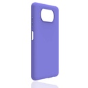 Xiaomi Poco X3 Uyumlu Kılıf Zore Biye Silikon