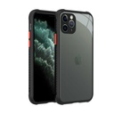 Apple iPhone 11 Pro Uyumlu Kılıf ​​Zore Kaff Kapak
