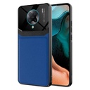 Xiaomi Redmi K30 Pro Uyumlu Kılıf ​Zore Emiks Kapak