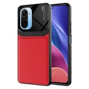 Xiaomi Redmi K40 Uyumlu Kılıf ​Zore Emiks Kapak