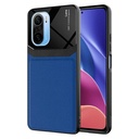 Xiaomi Mi 11i Uyumlu Kılıf ​Zore Emiks Kapak