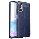 Xiaomi Poco M3 Pro Uyumlu Kılıf Zore Niss Silikon Kapak