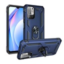 Xiaomi Redmi Note 10 5G Uyumlu Kılıf Zore Vega Kapak