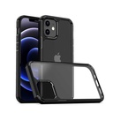 Apple iPhone 12 Mini Uyumlu Kılıf Zore Roll Kapak
