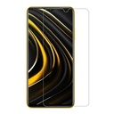 General Mobile 21 Plus Uyumlu Zore Maxi Glass Temperli Cam Ekran Koruyucu