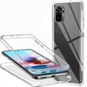 Xiaomi Redmi Note 10S Uyumlu Kılıf Zore Enjoy Kapak
