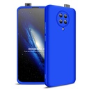 Xiaomi Redmi K30 Pro Uyumlu Kılıf Zore Ays Kapak