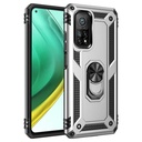 Xiaomi Mi 10T 5G Uyumlu Kılıf Zore Vega Kapak