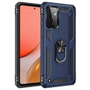 Samsung Galaxy A72 Uyumlu Kılıf Zore Vega Kapak