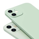 Apple iPhone 12 Uyumlu Kılıf Benks Full Covered 360 Protective Kapak