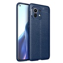 Xiaomi Mi 11 Uyumlu Kılıf Zore Niss Silikon Kapak