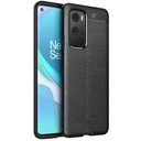 OnePlus 9 Pro Uyumlu Kılıf Zore Niss Silikon Kapak