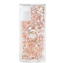 Xiaomi Poco M3 Uyumlu Kılıf Zore Milce Kapak