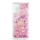 Xiaomi Redmi 9T Uyumlu Kılıf Zore Milce Kapak