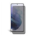 Xiaomi Redmi Note 11 Global Uyumlu Hayalet Ekran Koruyucu Davin Privacy Mat Seramik Ekran Filmi