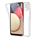 Samsung Galaxy A72 Uyumlu Kılıf Zore Enjoy Kapak