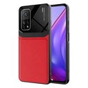 Xiaomi Mi 10T Pro 5G Uyumlu Kılıf ​Zore Emiks Kapak