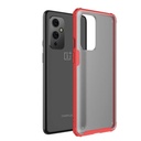 OnePlus 9 Uyumlu Kılıf Zore Volks Kapak