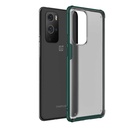 OnePlus 9 Pro Uyumlu Kılıf Zore Volks Kapak