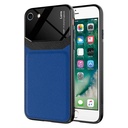 Apple iPhone 8 Uyumlu Kılıf ​Zore Emiks Kapak