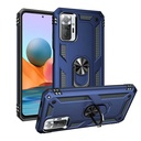 Xiaomi Redmi Note 10 Pro Uyumlu Kılıf Zore Vega Kapak