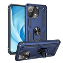 Xiaomi Mi 11 Lite Uyumlu Kılıf Zore Vega Kapak