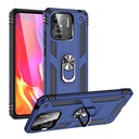 Xiaomi Poco C40 Uyumlu Kılıf Zore Vega Kapak