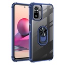 Xiaomi Redmi Note 10 Uyumlu Kılıf Zore Mola Kapak