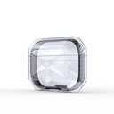 Apple Airpods Pro Uyumlu Kılıf ​​​​​​​​​Zore Airpods Airbag 22 Kılıf