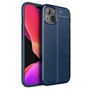 Apple iPhone 13 Mini Uyumlu Kılıf Zore Niss Silikon Kapak