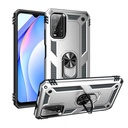 Xiaomi Redmi 9T Uyumlu Kılıf Zore Vega Kapak
