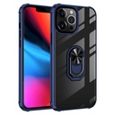 Apple iPhone 13 Pro Max Uyumlu Kılıf Zore Mola Kapak