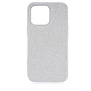 Apple iPhone 13 Pro Max Uyumlu Kılıf Zore Shining Silikon