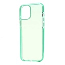 Apple iPhone 12 Pro Uyumlu Kılıf Zore Punto Kapak