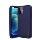 Apple iPhone 12 Uyumlu Kılıf ​​​​​Wiwu Sand Stone Kapak