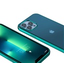 Apple iPhone 13 Pro Max Uyumlu Kılıf Zore Pixel Kapak