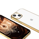 Apple iPhone 13 Uyumlu Kılıf Zore Pixel Kapak