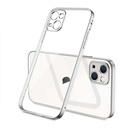 Apple iPhone 13 Uyumlu Kılıf Zore Gbox Kapak