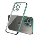 Apple iPhone 13 Pro Uyumlu Kılıf Zore Gbox Kapak