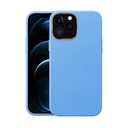 Apple iPhone 13 Pro Uyumlu Kılıf Zore Natura Kapak