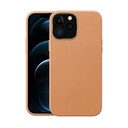 Apple iPhone 13 Pro Max Uyumlu Kılıf Zore Natura Kapak