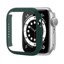 Apple Watch 7 41mm Uyumlu Zore Watch Gard 01 Ekran Koruyucu