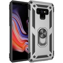 Samsung Galaxy Note 9 Uyumlu Kılıf Zore Vega Kapak