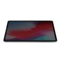 Apple iPad Pro 11 2021 (3.Nesil) Uyumlu Zore Tablet Privacy Temperli Cam Ekran Koruyucu
