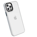 Apple iPhone 13 Pro Max Uyumlu Kılıf ​​Zore Cann Kapak